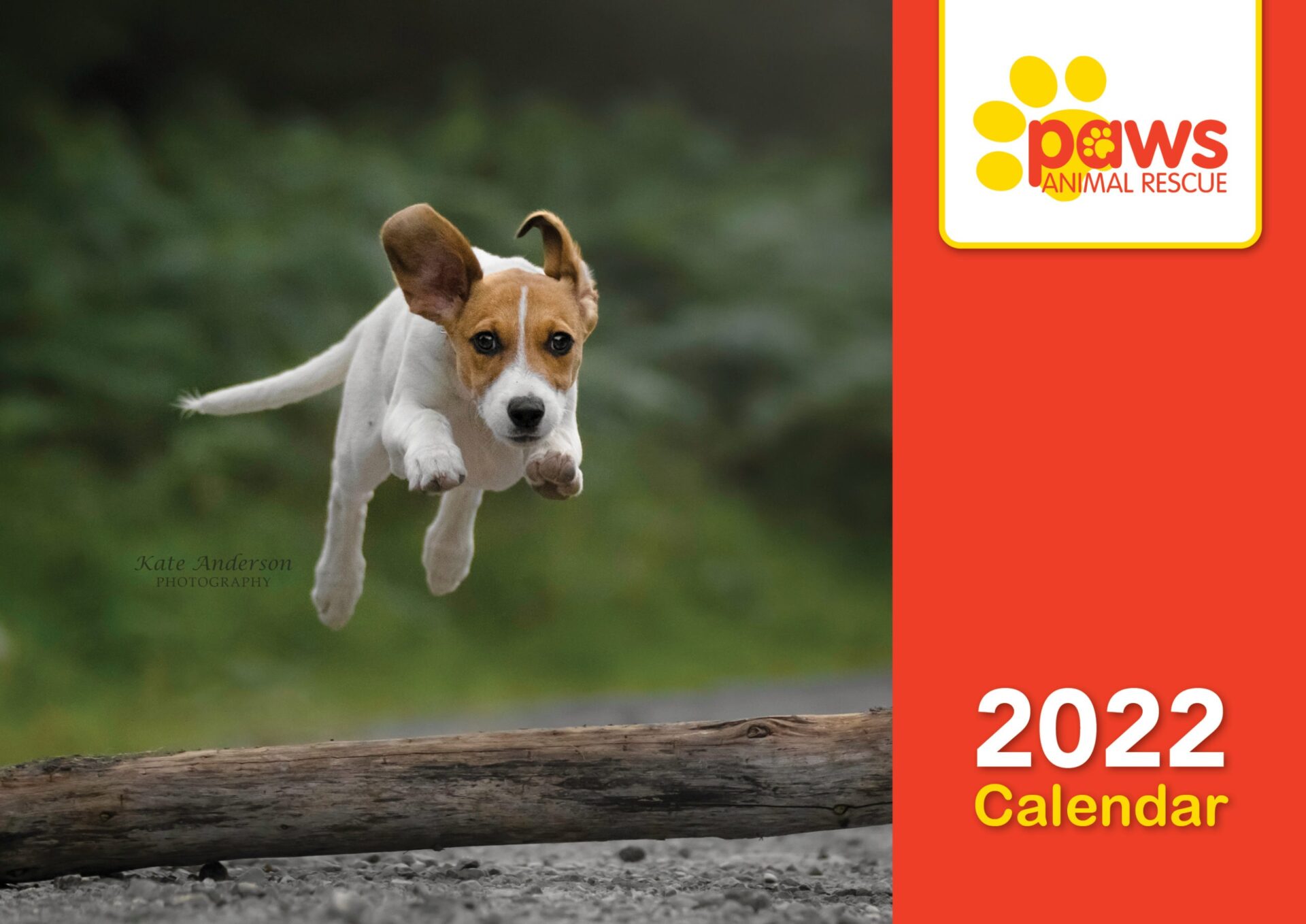 2022 calendars, greeting cards and desktop calendar coming soon !